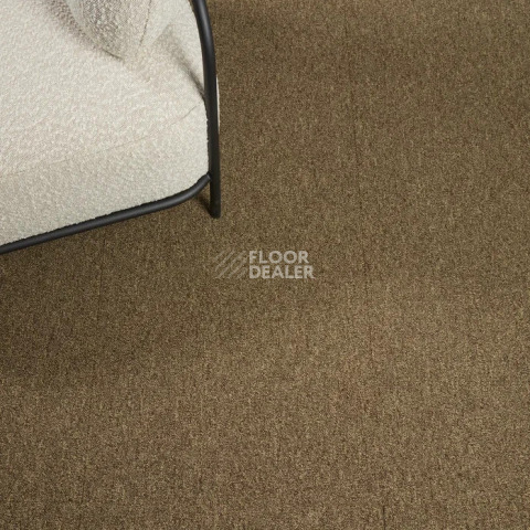 Ruscarpettiles Parma 42 фото 18 | FLOORDEALER
